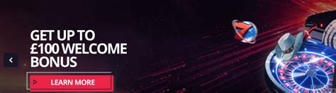 novibet uk|novibet welcome offer.